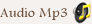 Listen to Messages - Mp3